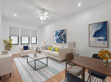 137 Englewood Ave, Boston, Massachusetts, 2 Bedrooms Bedrooms, 4 Rooms Rooms,1 BathroomBathrooms,Residential Lease,For Rent,Englewood Ave,73510328 137 Englewood Ave, Boston, Massachusetts, 2 Bedrooms Bedrooms, 4 Rooms Rooms,1 BathroomBathrooms,Residential Lease,For Rent,Englewood Ave,73510328