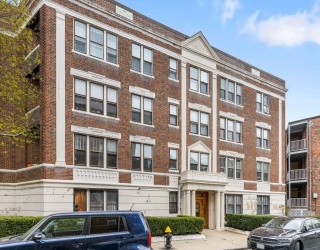 21 Sutherland Rd, Boston, Massachusetts, 2 Bedrooms Bedrooms, 5 Rooms Rooms,1 BathroomBathrooms,Residential,For Sale,Sutherland Rd,73509979