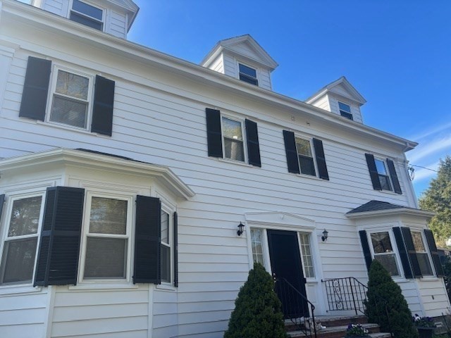 147 Canton Avenue, Milton, Massachusetts, 8 Bedrooms Bedrooms, 13 Rooms Rooms,4.5 BathroomsBathrooms,Residential,For Sale,Canton Avenue,73509983