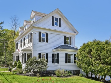 147 Canton Avenue, Milton, Massachusetts, 8 Bedrooms Bedrooms, 13 Rooms Rooms,4.5 BathroomsBathrooms,Residential,For Sale,Canton Avenue,73509983 147 Canton Avenue, Milton, Massachusetts, 8 Bedrooms Bedrooms, 13 Rooms Rooms,4.5 BathroomsBathrooms,Residential,For Sale,Canton Avenue,73509983