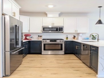 4281 Washington St, Boston, Massachusetts, 2 Bedrooms Bedrooms, 4 Rooms Rooms,2 BathroomsBathrooms,Residential Lease,For Rent,Washington St,73509465 4281 Washington St, Boston, Massachusetts, 2 Bedrooms Bedrooms, 4 Rooms Rooms,2 BathroomsBathrooms,Residential Lease,For Rent,Washington St,73509465