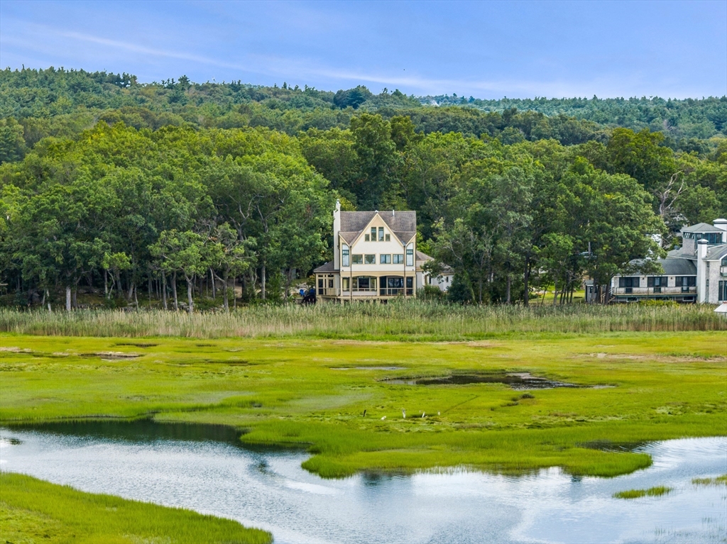 51 Lebaron Road, Essex, Massachusetts, 3 Bedrooms Bedrooms, 10 Rooms Rooms,2.5 BathroomsBathrooms,Residential,For Sale,Lebaron Road,73510337