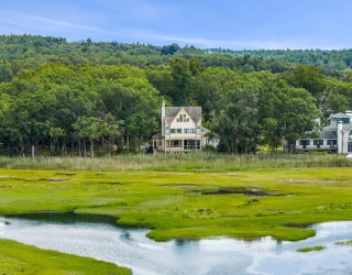 Residential