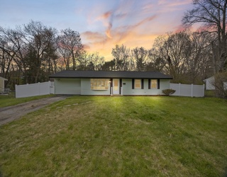 Residential
