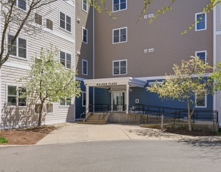 Residential