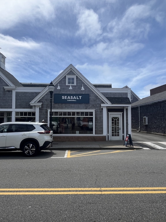 199 Main Street, Falmouth, Massachusetts, ,Commercial Lease,For Rent,Main Street,73510372