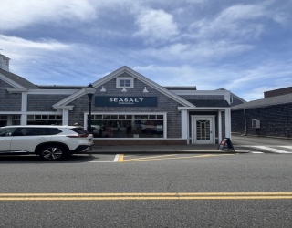 199 Main Street, Falmouth, Massachusetts, ,Commercial Lease,For Rent,Main Street,73510372