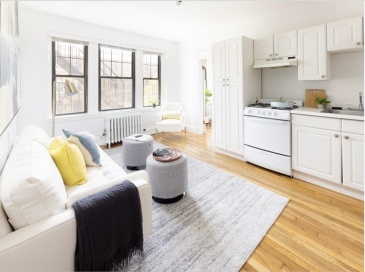 66 Queensberry St, Boston, Massachusetts, 1 Bedroom Bedrooms, 2 Rooms Rooms,1 BathroomBathrooms,Residential Lease,For Rent,Queensberry St,73510506 66 Queensberry St, Boston, Massachusetts, 1 Bedroom Bedrooms, 2 Rooms Rooms,1 BathroomBathrooms,Residential Lease,For Rent,Queensberry St,73510506