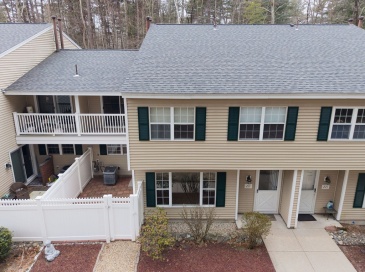 217 Edgebrook Dr, Boylston, Massachusetts, 2 Bedrooms Bedrooms, 6 Rooms Rooms,1.5 BathroomsBathrooms,Residential,For Sale,Edgebrook Dr,73489459