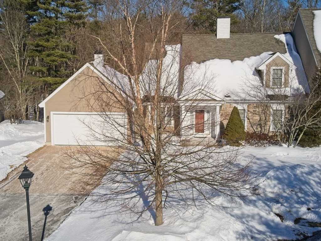 36 Caldwell Farm Road, Newbury, Massachusetts, 2 Bedrooms Bedrooms, 10 Rooms Rooms,3.5 BathroomsBathrooms,Residential,For Sale,Caldwell Farm Road,73453839