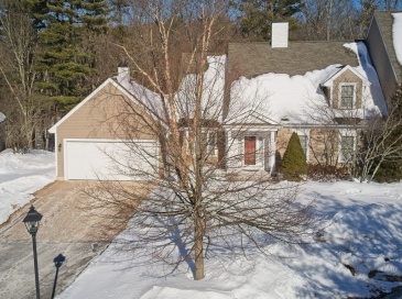 36 Caldwell Farm Road, Newbury, Massachusetts, 2 Bedrooms Bedrooms, 10 Rooms Rooms,3.5 BathroomsBathrooms,Residential,For Sale,Caldwell Farm Road,73453839