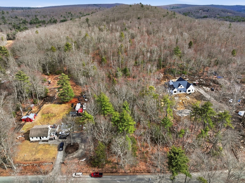 0 Thresher Rd, Hampden, Massachusetts, ,Land,For Sale,Thresher Rd,73488894