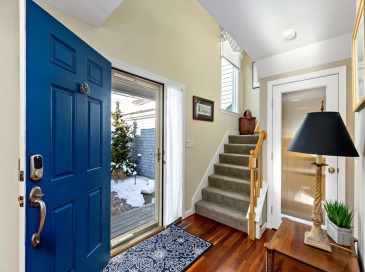 16 Butten Mews, Plymouth, Massachusetts, 2 Bedrooms Bedrooms, 7 Rooms Rooms,2.5 BathroomsBathrooms,Residential,For Sale,Butten Mews,73483792