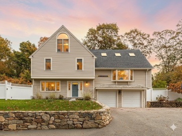 7 Three Ring Rd, Scituate, Massachusetts, 4 Bedrooms Bedrooms, 8 Rooms Rooms,3.5 BathroomsBathrooms,Residential,For Sale,Three Ring Rd,73476505