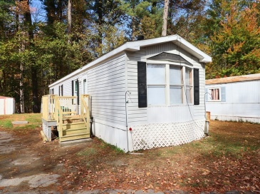 38 River Rd, Pepperell, Massachusetts, 2 Bedrooms Bedrooms, 2 Rooms Rooms,1 BathroomBathrooms,Residential,For Sale,River Rd,73441512