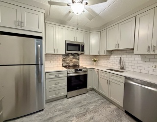 6 Old Stone Way, Weymouth, Massachusetts, 1 Bedroom Bedrooms, 3 Rooms Rooms,1 BathroomBathrooms,Residential,For Sale,Old Stone Way,73495768
