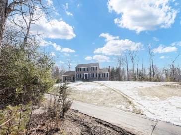 30 Chocolog Rd, Uxbridge, Massachusetts, 3 Bedrooms Bedrooms, 7 Rooms Rooms,2.5 BathroomsBathrooms,Residential,For Sale,Chocolog Rd,73486108 30 Chocolog Rd, Uxbridge, Massachusetts, 3 Bedrooms Bedrooms, 7 Rooms Rooms,2.5 BathroomsBathrooms,Residential,For Sale,Chocolog Rd,73486108
