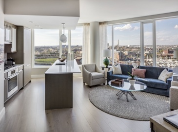 100 Lovejoy Wharf, Boston, Massachusetts, 3 Bedrooms Bedrooms, 6 Rooms Rooms,3 BathroomsBathrooms,Residential,For Sale,Lovejoy Wharf,73473613 100 Lovejoy Wharf, Boston, Massachusetts, 3 Bedrooms Bedrooms, 6 Rooms Rooms,3 BathroomsBathrooms,Residential,For Sale,Lovejoy Wharf,73473613