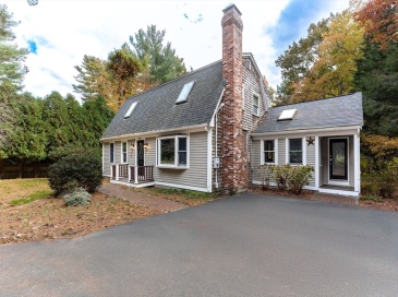 290 S River St, Marshfield, Massachusetts, 3 Bedrooms Bedrooms, 7 Rooms Rooms,2.5 BathroomsBathrooms,Residential,For Sale,S River St,73448901 290 S River St, Marshfield, Massachusetts, 3 Bedrooms Bedrooms, 7 Rooms Rooms,2.5 BathroomsBathrooms,Residential,For Sale,S River St,73448901