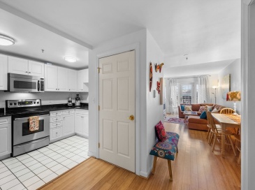 300 Allston St, Boston, Massachusetts, 2 Bedrooms Bedrooms, 5 Rooms Rooms,2 BathroomsBathrooms,Residential,For Sale,Allston St,73488833 300 Allston St, Boston, Massachusetts, 2 Bedrooms Bedrooms, 5 Rooms Rooms,2 BathroomsBathrooms,Residential,For Sale,Allston St,73488833