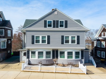480-488 June St, Fall River, Massachusetts, 8 Bedrooms Bedrooms, 16 Rooms Rooms,2.5 BathroomsBathrooms,Residential Income,For Sale,June St,73490137