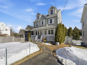 42 Wildcrest Ave, Billerica, Massachusetts, 3 Bedrooms Bedrooms, 6 Rooms Rooms,2 BathroomsBathrooms,Residential,For Sale,Wildcrest Ave,73485384 42 Wildcrest Ave, Billerica, Massachusetts, 3 Bedrooms Bedrooms, 6 Rooms Rooms,2 BathroomsBathrooms,Residential,For Sale,Wildcrest Ave,73485384