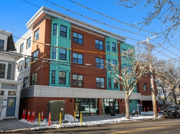 1151 Walnut, Newton, Massachusetts, 1 Room Rooms,1 BathroomBathrooms,Residential,For Sale,Walnut,73440807 1151 Walnut, Newton, Massachusetts, 1 Room Rooms,1 BathroomBathrooms,Residential,For Sale,Walnut,73440807