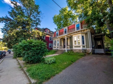 23 Boylston Street, Boston, Massachusetts, 2 Bedrooms Bedrooms, 5 Rooms Rooms,1 BathroomBathrooms,Residential Lease,For Rent,Boylston Street,73499889 23 Boylston Street, Boston, Massachusetts, 2 Bedrooms Bedrooms, 5 Rooms Rooms,1 BathroomBathrooms,Residential Lease,For Rent,Boylston Street,73499889