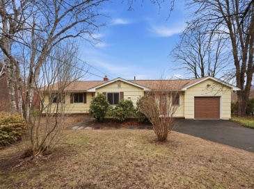 121 Rocky Hill Rd, Hadley, Massachusetts, 4 Bedrooms Bedrooms, 9 Rooms Rooms,3 BathroomsBathrooms,Residential,For Sale,Rocky Hill Rd,73492037 121 Rocky Hill Rd, Hadley, Massachusetts, 4 Bedrooms Bedrooms, 9 Rooms Rooms,3 BathroomsBathrooms,Residential,For Sale,Rocky Hill Rd,73492037