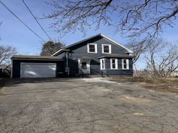 29 Bradstreet Ave, Haverhill, Massachusetts, 3 Bedrooms Bedrooms, 6 Rooms Rooms,1 BathroomBathrooms,Residential,For Sale,Bradstreet Ave,73482075 29 Bradstreet Ave, Haverhill, Massachusetts, 3 Bedrooms Bedrooms, 6 Rooms Rooms,1 BathroomBathrooms,Residential,For Sale,Bradstreet Ave,73482075
