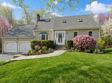 9 Heritage St, Shrewsbury, Massachusetts, 4 Bedrooms Bedrooms, 8 Rooms Rooms,3.5 BathroomsBathrooms,Residential,For Sale,Heritage St,73492869 9 Heritage St, Shrewsbury, Massachusetts, 4 Bedrooms Bedrooms, 8 Rooms Rooms,3.5 BathroomsBathrooms,Residential,For Sale,Heritage St,73492869