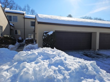 2970 Mendon Road, Cumberland, Rhode Island, 2 Bedrooms Bedrooms, 6 Rooms Rooms,2.5 BathroomsBathrooms,Residential,For Sale,Mendon Road,73474336 2970 Mendon Road, Cumberland, Rhode Island, 2 Bedrooms Bedrooms, 6 Rooms Rooms,2.5 BathroomsBathrooms,Residential,For Sale,Mendon Road,73474336