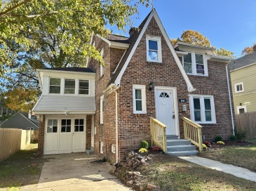 99 Edgemont St, Springfield, Massachusetts, 4 Bedrooms Bedrooms, 6 Rooms Rooms,1.5 BathroomsBathrooms,Residential,For Sale,Edgemont St,73446075 99 Edgemont St, Springfield, Massachusetts, 4 Bedrooms Bedrooms, 6 Rooms Rooms,1.5 BathroomsBathrooms,Residential,For Sale,Edgemont St,73446075