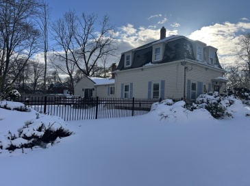 12 Floral Avenue, Natick, Massachusetts, 3 Bedrooms Bedrooms, 8 Rooms Rooms,1.5 BathroomsBathrooms,Residential,For Sale,Floral Avenue,73480201 12 Floral Avenue, Natick, Massachusetts, 3 Bedrooms Bedrooms, 8 Rooms Rooms,1.5 BathroomsBathrooms,Residential,For Sale,Floral Avenue,73480201