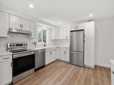 855 S Main St, Bellingham, Massachusetts, 3 Bedrooms Bedrooms, 5 Rooms Rooms,1.5 BathroomsBathrooms,Residential,For Sale,S Main St,73499486 855 S Main St, Bellingham, Massachusetts, 3 Bedrooms Bedrooms, 5 Rooms Rooms,1.5 BathroomsBathrooms,Residential,For Sale,S Main St,73499486