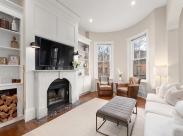 177 W Brookline St, Boston, Massachusetts, 1 Bedroom Bedrooms, 5 Rooms Rooms,1 BathroomBathrooms,Residential,For Sale,W Brookline St,73497655 177 W Brookline St, Boston, Massachusetts, 1 Bedroom Bedrooms, 5 Rooms Rooms,1 BathroomBathrooms,Residential,For Sale,W Brookline St,73497655