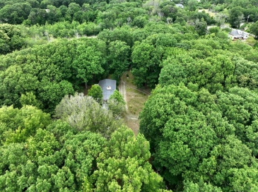 101 Rockland Street, Hingham, Massachusetts, 3 Bedrooms Bedrooms, 10 Rooms Rooms,2.5 BathroomsBathrooms,Residential,For Sale,Rockland Street,73442676