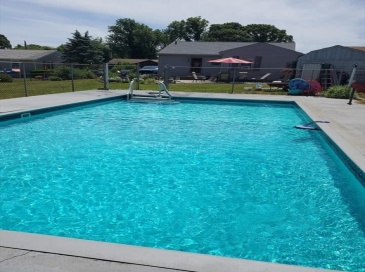 23 Coury Dr, Acushnet, Massachusetts, 3 Bedrooms Bedrooms, 5 Rooms Rooms,1 BathroomBathrooms,Residential,For Sale,Coury Dr,73479035