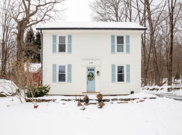 178 James Street, Barre, Massachusetts, 3 Bedrooms Bedrooms, 6 Rooms Rooms,2 BathroomsBathrooms,Residential,For Sale,James Street,73486519