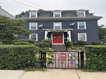 78 Dix, Boston, Massachusetts, 2 Bedrooms Bedrooms, 4 Rooms Rooms,1 BathroomBathrooms,Residential Lease,For Rent,Dix,73470674