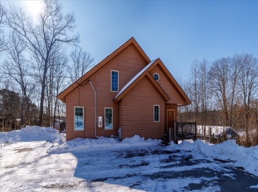 110 Minebrook Rd, Webster, Massachusetts, 3 Bedrooms Bedrooms, 7 Rooms Rooms,2 BathroomsBathrooms,Residential,For Sale,Minebrook Rd,73474985 110 Minebrook Rd, Webster, Massachusetts, 3 Bedrooms Bedrooms, 7 Rooms Rooms,2 BathroomsBathrooms,Residential,For Sale,Minebrook Rd,73474985