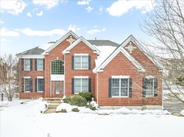40 Endean Dr, Walpole, Massachusetts, 4 Bedrooms Bedrooms, 8 Rooms Rooms,3.5 BathroomsBathrooms,Residential,For Sale,Endean Dr,73476324 40 Endean Dr, Walpole, Massachusetts, 4 Bedrooms Bedrooms, 8 Rooms Rooms,3.5 BathroomsBathrooms,Residential,For Sale,Endean Dr,73476324