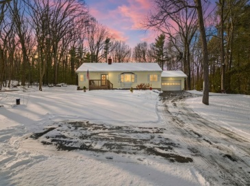 9 E Hill Rd, Monson, Massachusetts, 3 Bedrooms Bedrooms, 8 Rooms Rooms,2 BathroomsBathrooms,Residential,For Sale,E Hill Rd,73464870 9 E Hill Rd, Monson, Massachusetts, 3 Bedrooms Bedrooms, 8 Rooms Rooms,2 BathroomsBathrooms,Residential,For Sale,E Hill Rd,73464870