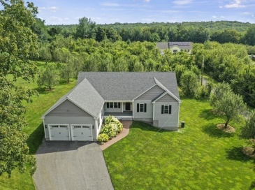 291 Pearl Hill Rd, Fitchburg, Massachusetts, 3 Bedrooms Bedrooms, 6 Rooms Rooms,2 BathroomsBathrooms,Residential,For Sale,Pearl Hill Rd,73470436 291 Pearl Hill Rd, Fitchburg, Massachusetts, 3 Bedrooms Bedrooms, 6 Rooms Rooms,2 BathroomsBathrooms,Residential,For Sale,Pearl Hill Rd,73470436