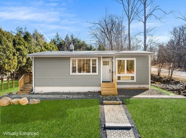 98 Lancaster Rd, Shirley, Massachusetts, 3 Bedrooms Bedrooms, 5 Rooms Rooms,1 BathroomBathrooms,Residential,For Sale,Lancaster Rd,73488477 98 Lancaster Rd, Shirley, Massachusetts, 3 Bedrooms Bedrooms, 5 Rooms Rooms,1 BathroomBathrooms,Residential,For Sale,Lancaster Rd,73488477