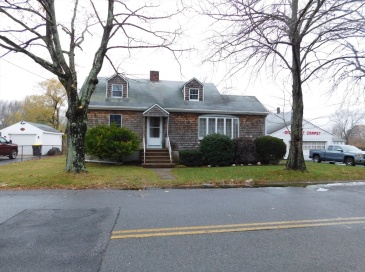560 North St, Somerset, Massachusetts, 4 Bedrooms Bedrooms, 6 Rooms Rooms,2 BathroomsBathrooms,Residential,For Sale,North St,73467387 560 North St, Somerset, Massachusetts, 4 Bedrooms Bedrooms, 6 Rooms Rooms,2 BathroomsBathrooms,Residential,For Sale,North St,73467387