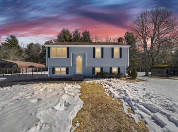 3 Patlena Dr, Norton, Massachusetts, 3 Bedrooms Bedrooms, 8 Rooms Rooms,2 BathroomsBathrooms,Residential,For Sale,Patlena Dr,73485003 3 Patlena Dr, Norton, Massachusetts, 3 Bedrooms Bedrooms, 8 Rooms Rooms,2 BathroomsBathrooms,Residential,For Sale,Patlena Dr,73485003