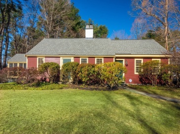 32 Pope Road, Acton, Massachusetts, 4 Bedrooms Bedrooms, 8 Rooms Rooms,2 BathroomsBathrooms,Residential,For Sale,Pope Road,73485210 32 Pope Road, Acton, Massachusetts, 4 Bedrooms Bedrooms, 8 Rooms Rooms,2 BathroomsBathrooms,Residential,For Sale,Pope Road,73485210