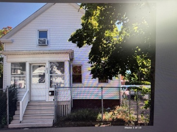 113 Grove, Lynn, Massachusetts, 3 Bedrooms Bedrooms, 6 Rooms Rooms,1 BathroomBathrooms,Residential Lease,For Rent,Grove,73463513