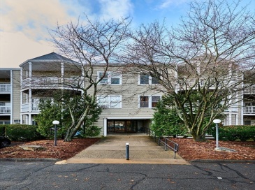 23 Randolph Pl, Northampton, Massachusetts, 1 Bedroom Bedrooms, 5 Rooms Rooms,1 BathroomBathrooms,Residential,For Sale,Randolph Pl,73461613 23 Randolph Pl, Northampton, Massachusetts, 1 Bedroom Bedrooms, 5 Rooms Rooms,1 BathroomBathrooms,Residential,For Sale,Randolph Pl,73461613